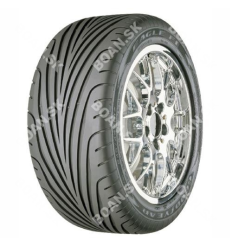 Goodyear EAGLE F1 GSD3