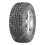 Goodyear WRANGLER HP ALL WEATHER Toyota 275/60 R18 113H TL M+S
