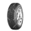 Sava PERFECTA 165/70 R14 89R TL C 6PR