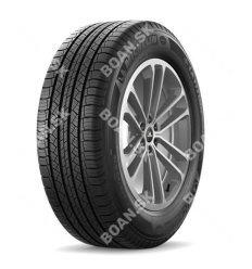 Michelin LATITUDE TOUR HP