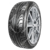 Pirelli P ZERO CORSA DIREZ. 225/35 R19 84Y TL ZR FP