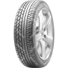 Pirelli P ZERO ASIMM. 215/50 R17 91Y TL ZR