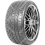 Pirelli P ZERO CORSA ASIMM. LEFT 335/30 R18 102Y TL LEVÁ KS ZR