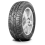 Pirelli SCORPION ZERO 255/50 R20 109Y TL XL M+S FP