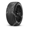 Pirelli SCORPION ZERO ASIMM. Tesla 285/35 R22 106W TL XL M+S NCS ZR