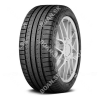 Continental CONTI WINTER CONTACT TS 810 S Porsche 265/40 R18 101V TL XL M+S 3PMSF FR