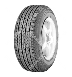 Continental 4X4 CONTACT