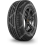 Continental CONTI CROSS CONTACT LX 265/60 R18 110T TL SL M+S