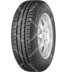 Continental CONTI ECO CONTACT 3