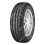 Continental CONTI PREMIUM CONTACT 2 BMW 205/55 R17 91V TL FR