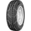 Semperit VAN LIFE 175/65 R14 90T TL C 6PR