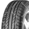 Continental 4X4 SPORT CONTACT Porsche 275/45 R19 108Y TL XL FR