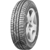 Kleber VIAXER 175/70 R13 82T TL