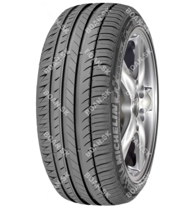 Michelin PILOT EXALTO PE2