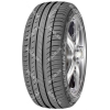 Michelin PILOT EXALTO PE2 185/55 R15 82V TL DT