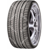 Michelin PILOT SPORT PS2 Porsche 305/30 R19 102Y TL XL ZR