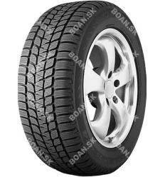 Bridgestone BLIZZAK LM25