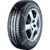 Continental VANCO CONTACT 2 195/70 R15 97T TL RF