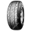 Yokohama GEOLANDAR H/T G039 Mitsubishi 265/70 R16 112S TL M+S
