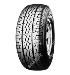 Yokohama GEOLANDAR H/T G039 OE Mitsubishi 265/70 R16 112S TL M+S