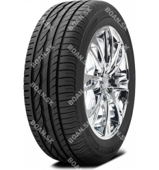 Bridgestone TURANZA ER300 ECOPIA