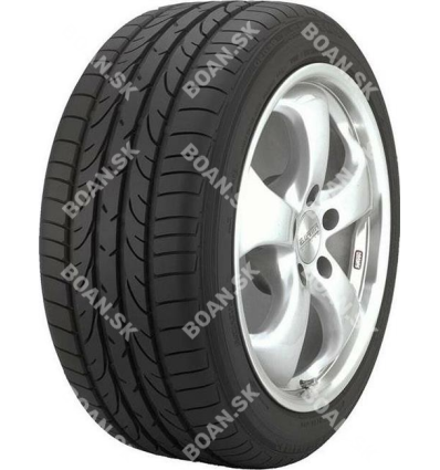 Bridgestone POTENZA RE050