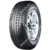 Bridgestone BLIZZAK LM25 4X4 BMW 255/50 R19 107V TL XL ROF M+S 3PMSF