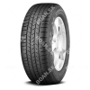Continental CROSS CONTACT WINTER Audi 235/55 R19 101H TL M+S 3PMSF FR