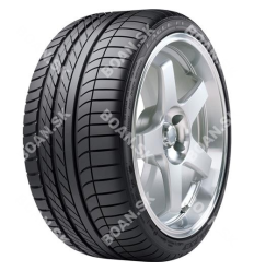 Goodyear EAGLE F1 (ASYMMETRIC)