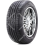 Bridgestone DUELER SPORT H/P BMW MINI 205/55 R17 91V TL ROF FP