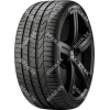 Pirelli P ZERO Jaguar 275/40 R19 105Y TL XL ZR KS FP