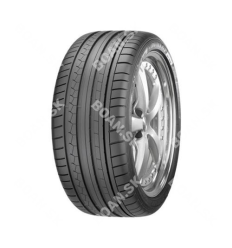 Dunlop SP SPORT MAXX GT