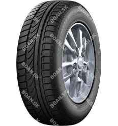 Dunlop SP WINTER RESPONSE