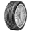 Yokohama ADVAN SPORT V103 Porsche 295/35 R21 107Y TL XL RPB