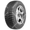 Kormoran SNOWPRO B2 165/70 R14 81T TL M+S 3PMSF