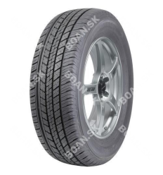 Dunlop GRANDTREK ST30 OE Honda 225/60 R18 100H TL M+S