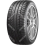 Dunlop SP SPORT MAXX TT