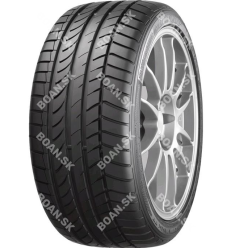 Dunlop SP SPORT MAXX TT