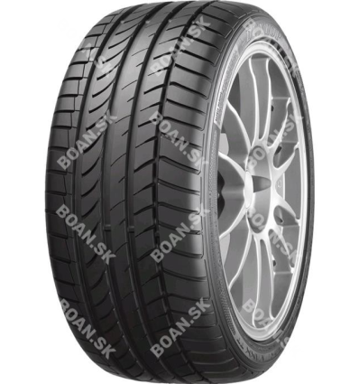 Dunlop SP SPORT MAXX TT