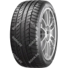 Dunlop SP SPORT MAXX TT OE BMW 225/60 R17 99V TL ROF DS MFS