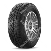 Michelin LATITUDE CROSS 265/65 R17 112H TL M+S