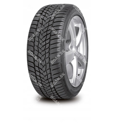 Goodyear ULTRA GRIP PERFORMANCE 2