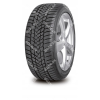 Goodyear ULTRA GRIP PERFORMANCE 2 BMW 205/55 R16 91H TL LT ROF M+S 3PMSF FP