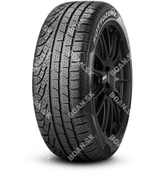 Pirelli WINTER 240 SOTTOZERO SERIE II