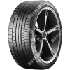 Continental CONTI SPORT CONTACT 5P Mercedes 255/35 R19 96Y TL XL ZR FR