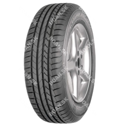 Goodyear EFFICIENTGRIP
