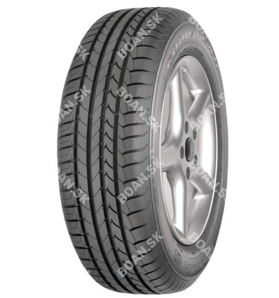 Goodyear EFFICIENTGRIP