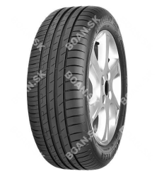 Goodyear EFFICIENTGRIP PERFORMANCE