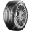 Continental CONTI SPORT CONTACT 5 BMW 255/45 R17 98W TL ROF SSR FR