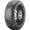 BFGoodrich G-GRIP 195/60 R15 88H TL